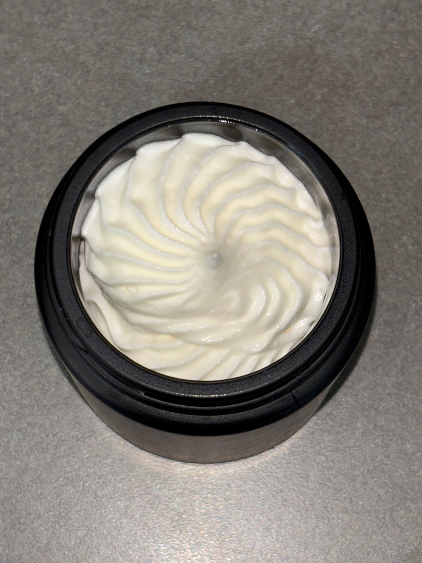 The Favorite Face Cream