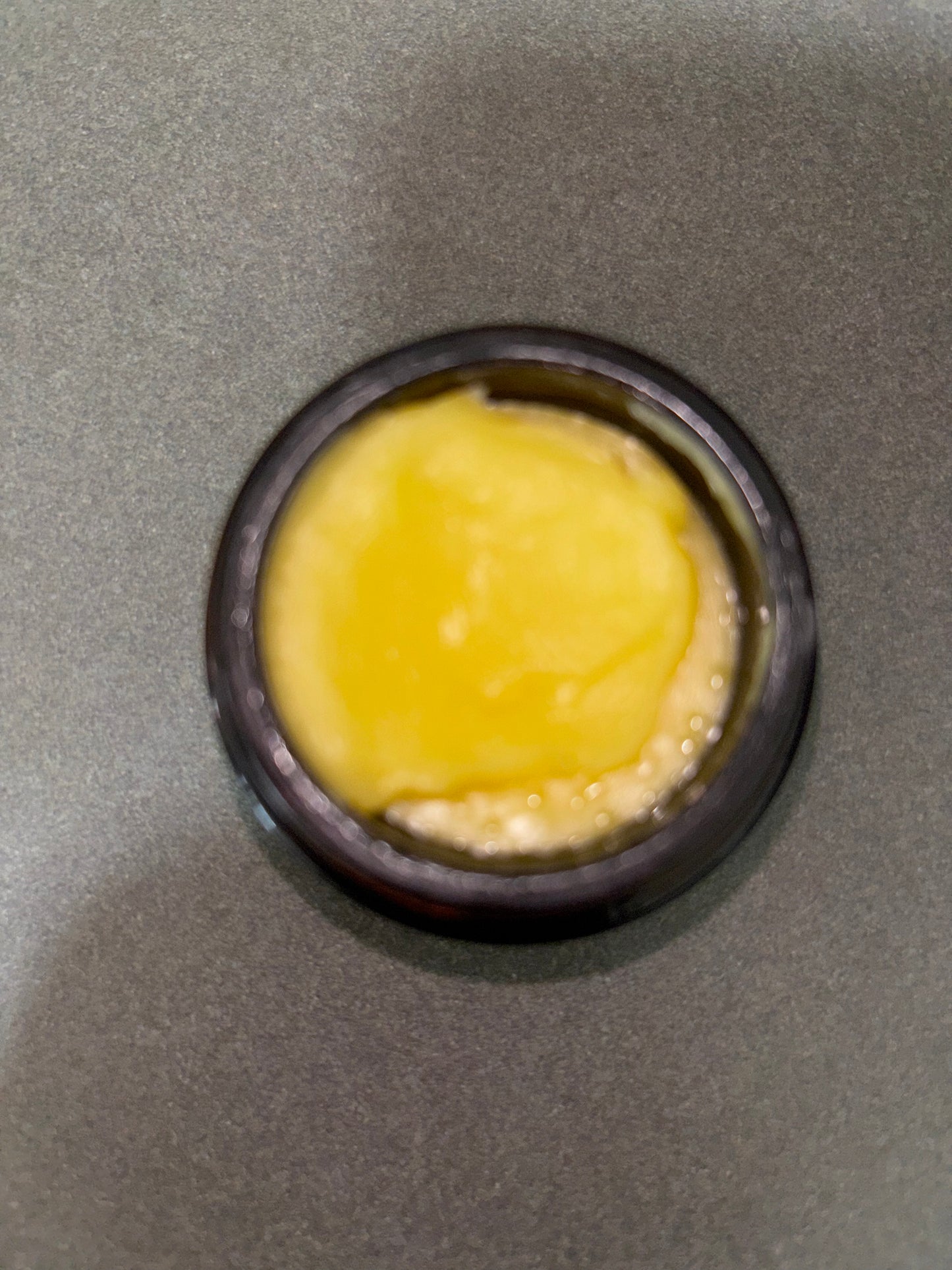Healing Skin Balm